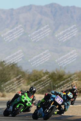 media/Jan-16-2026-CVMA Friday Practice (Fri) [[6f2bf47531]]/3-Racer 2/Session 4 (Turn 2 Exit)/